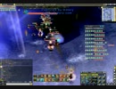 9月9日ごちゃ2