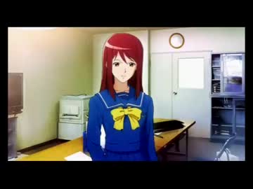 ときめきメモリアル4 ガチムチ漫研部が生徒会入りを目指す実況プレイ3