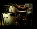 アイマス　「NEVER SAY NEVER」 叩いてみた！
