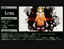 【ボカロ情報まとめ】ボカロＰ、まとめてみた。（2009年～2012年編）