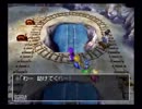 【家族そして結束へ】ドラゴンクエスト５実況プレイ【22】