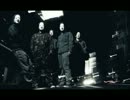 INVICTUS 9/9 (2)