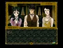 【実況】美少女探偵団始めました Part15