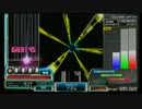 第２回 beatmaniaIIDX LL小岩 店舗大会 予選ラウンドその３
