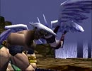 伝説のおっさんになる為のレジェンドオブドラグーン実況プレイ７１
