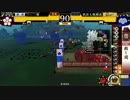 【戦国大戦】初心者なりの戦国大戦その8【正三位B】