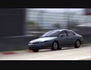 [GT5]車カタログ643[フォード・トーラス SHO '98][PS3]