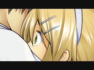 【 しよ 】 夕花火 【 歌ってみた 】