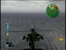【ソロ実況】地球防衛軍３【ハード】part36