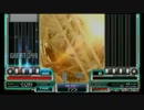 第２回 beatmaniaIIDX LL小岩 店舗大会 決勝ラウンド２曲目