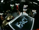 INVICTUS 9/9 (5)