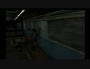 【サイレントヒル３】ビビリの二人がサイレントヒル３を実況PART6