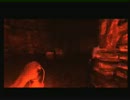 【amnesia the】9/8のビビり【dark descent】