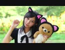 【桑田彩】ねこみみスイッチ踊ってみた★【にゃんにゃん♪】