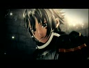 .hack//G.U. TRILOGY TRAILER:01-03 詰め合わせ