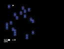 ベーマガに載っていたファミベのプログラム２６０
