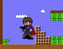 【実況】比較的簡単な鬼畜ゲームと聞いてたんやけど　part17【アイワナ】