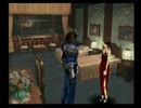 【ゆっくり実況】FF８をジャンクション縛りで楽しむ　第６回目