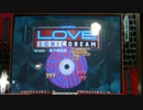 【DDR3rdMIX】LOVE【2ndMIXMODE VERSUS】