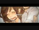 【元気まつり】　しわ　【歌ってみた】