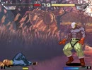 ヤタガラス4.2　5本先取　ひろ（数珠丸）VS BBS（チャダ）