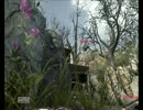 [COD BO] WALD　training　part 1