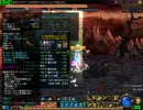 オズマ1ターンキル