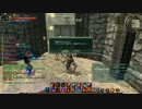GvG 20120908