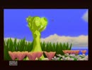 ゼルダの伝説　風のタクト　rioma実況プレイpart21