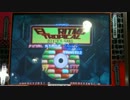 【DDR3rdMIX】EL RITMO TROPICAL【2ndMIXMODE VERSUS】