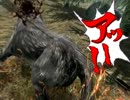 【Skyrim】カジートの鍛冶屋でMOD作成RP　03-A【ゆっくり実況】