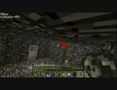 【ゆっくり実況】科学の力を使って村を発展させる 29【Minecraft】