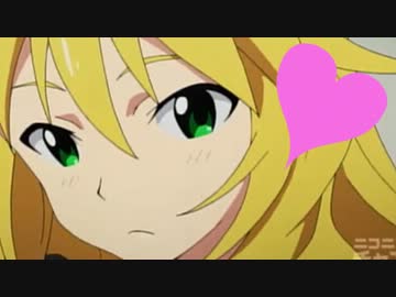 美希「あん…ぁん…あんっ…ぁんっ…あぁん…っ」