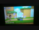 【3DS】ハーモナイト ポケモンメドレー　スピードモードでプレイ