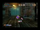 10年前詰んだＲＰＧダーククラウドをサクサクプレイ【実況】Ｐａｒｔ44