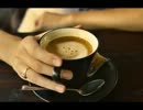Bossa & Jazz Music ～Lose Yourself～ (Eminem)