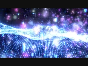 【NNIオリジナル】　(1933 add 79) Time Effect　【エレクトロニカ】