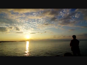 Tiger800XCで行く 2012年夏！　北海道ツーリング　Part.3 林道そして宴？