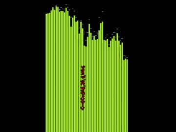 ｼｬﾊﾞﾄﾞｩﾋﾞﾀｯﾁﾍｰﾝｼｰﾝ!!(Club mix)