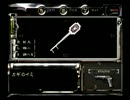 ゾンビと戯れたくてバイオハザード初見実況プレイ　Part３