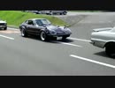 【よろしく】鈴鹿50周年イベント2012.9.2【メカドック】