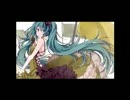 　　【こちら、幸福安心委員会です。】　　歌ってみた　　＠梅なつ。