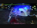 ＭＨＦ　k.kの狩猟日誌　第9回