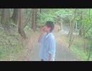 男子高校生の日常　実写映画化！最速情報！