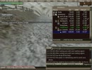 【ゆっくり実況】Wurm Onlineのんびりプレイ　その17