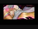 【ニコカラ】 Lovely Secret (On Vocal)