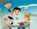 ウラ・ガッチンポーのテーマ