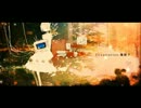 【せろり】　fix 【歌ってみた】