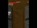 【同人STG】破魔矢　ノーマル 4,5面