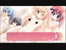 【実況】キサラギGOLD★STAR part-11